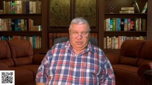 Дана Ильиных. Загадочная смерть в лесополосе Каменска - Уральского
