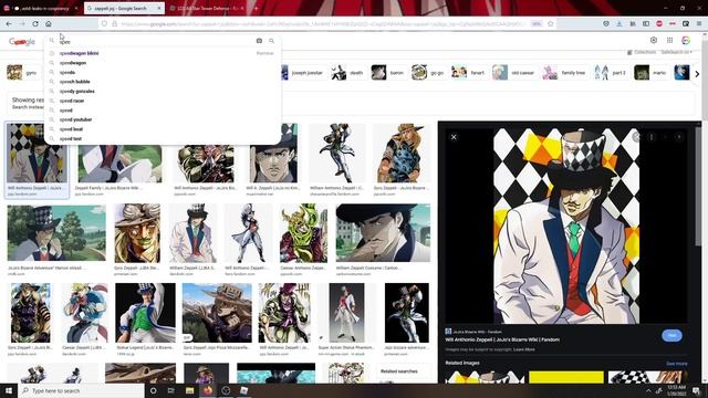 [NEW UNIT] Speedwagon 5 Star - NEW MONEY UNIT? All Star Tower Defense Leaks смотреть онлайн