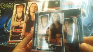 CD Круиз-1 или снова Рок навсегда