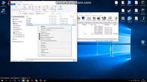 Как установить русификатор на майнкрафт 1.5.2 ?