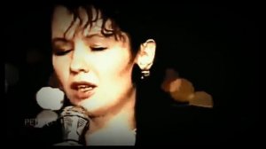 Ирина Шведова - Белый танец