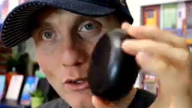 Recensione:Cuffie true wireless JBL FREE X:sound equilibrato ma molto male microfono e latenza смотреть онлайн