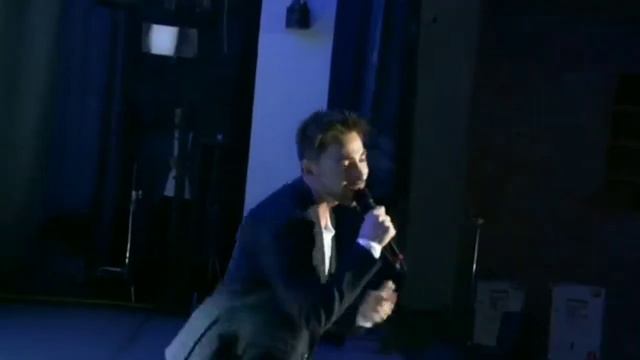 Даниил Иванов - ты мое счастье ( Univervision гранд финал) смотреть онлайн