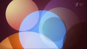 Олег Митяев "Наедине со всеми". 30.03.2016 г.