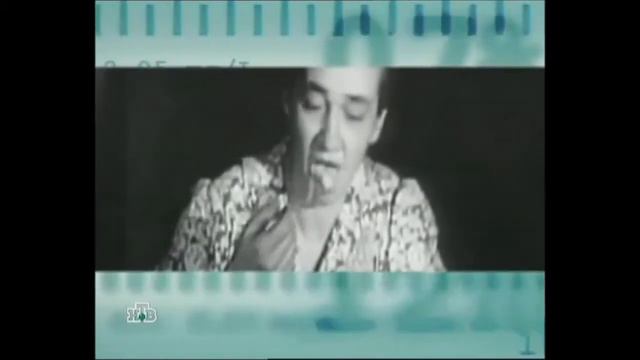 Как остановить старение организма  Как замедлить старение человека  Преждевременное старение кожи смотреть онлайн