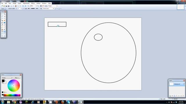 Java Tuorial - 21 - Comparing Strings смотреть онлайн
