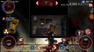 Все секретные места в SAS:4 Zombie assault