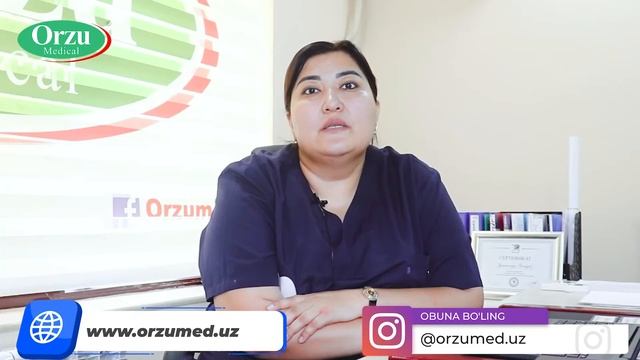 Для народа Казахстана смотреть онлайн