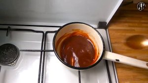 Как приготовить куриные крылышки / САМЫЕ вкусные крылышки в духовке