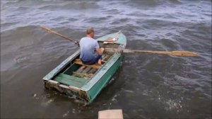 НОВАЯ ПЕСНЯ САШИ БАЙКАЛЬСКОГО