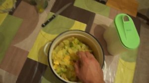 Варенье из Физалиса с Апельсином!