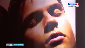 Солярий: польза или вред?