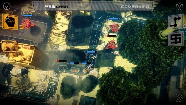 Anomaly Korea Взгляд изнутри... смотреть онлайн