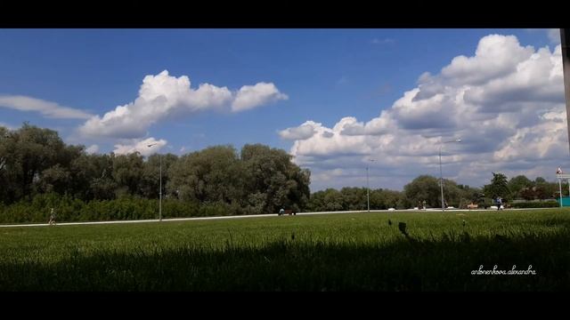 Коломна