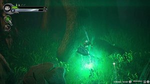 MEDIEVIL PS4 (2019) Прохождение #2 ➤ ТЕМНОЕ ФЭНТЕЗИ