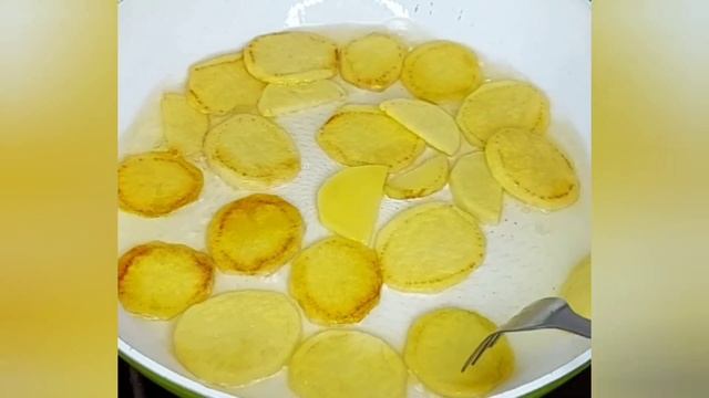 КАПУСТА  ВКУСНЕЕ МЯСО! вкусный ужин за 15 минут.