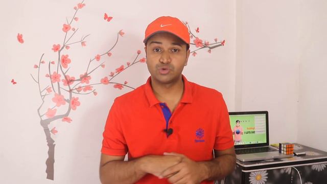 IP67 Vs IP68 | Water Proof Vs Water Resistant | How IP67/68 Rating Works ! By Raahkesh Chauhan !