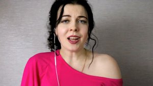 Gloria Gaynor - I will survive на русском (russian cover Олеся Зима)
