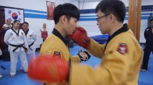 TKDD Seminar in Puebla, Mexico 01.mp4