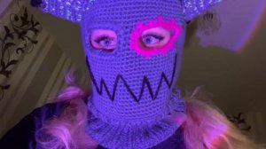 Роль эмоций в жизни человека? Как эмоции определяют нас.