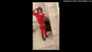 Jerk Type Beat | Hoodtrap Type Beat - "Happy"