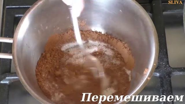 Белая и шоколадная глазури  #глазурь #белаяглазурь #шоколаднаяглазурь