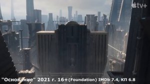 14 ОФИГЕННЫХ СЕРИАЛОВ, КОТОРЫЕ СТОИТ ПОСМОТРЕТЬ/ТОП ЛУЧШИХ СЕРИАЛОВ НА ВЕЧЕР/СЕРИАЛЫ 2012-2022/КИНО