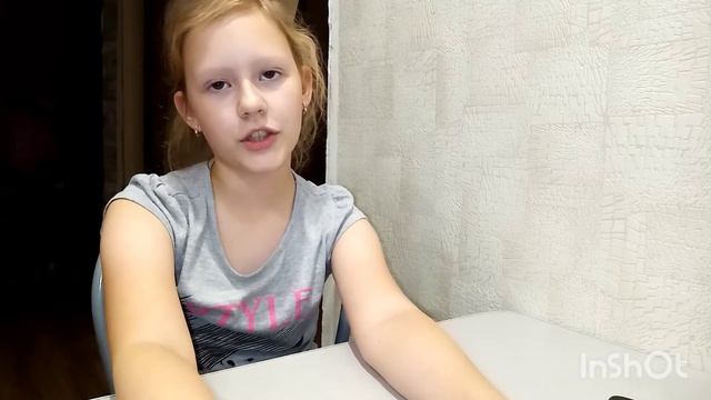 Влог -1/готовим суп/вопрос ответ с Ульяной смотреть онлайн