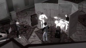 "Uncle Albert/Admiral Halsey" 1971' "Paul McCartney"