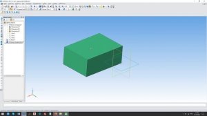 Изменить Цвет 3D Модели, Грани В Компас-3D