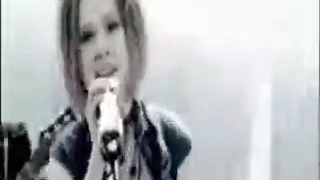 Юлия Савичева-Если в сердце живет любовь смотреть онлайн