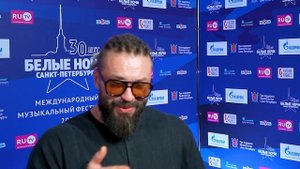 Гарик Бурито|BURITO: я пришел к этому!|Чем больше женщину одариваешь, тем больше тебе возвращается!