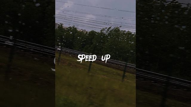 последний звонок шгш (speed up) смотреть онлайн