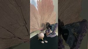 Интересно о красивом,полезном и магическом. Беломорит.