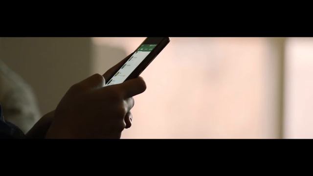 Cort Melor - Love You (Music Video)