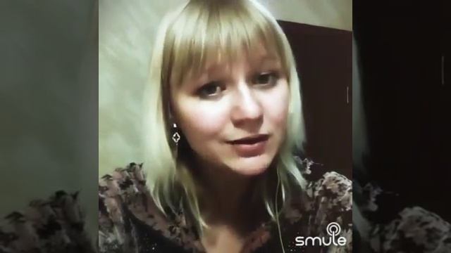 Богомолица - песня о Маме смотреть онлайн