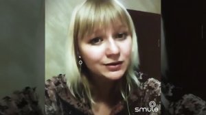 Богомолица - песня о Маме