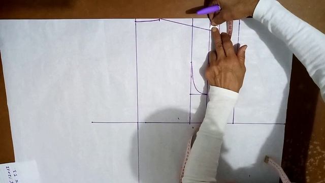 Como hacer MOLDES de CAMISA POLO para NIÑOS смотреть онлайн