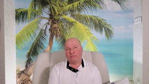 Умение слышать людей. ИСТИННЫЕ ЧЕЛОВЕЧЕСКИЕ ЦЕННОСТИ. ВЛАДИМИР ШЕРЫШОВ
