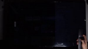 Как сменить разрешения приложений на Xiaomi Mi Led TV P1