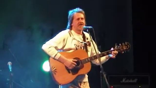 Леонид Тихомиров "Скалистый енот" смотреть онлайн