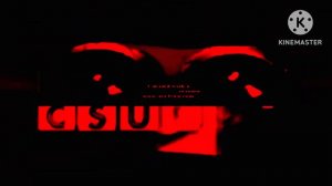 Klasky opusC Error (My Version) In Demon Major