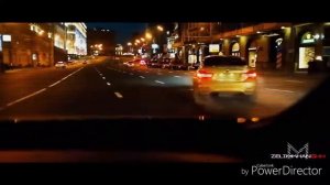 Miyagi Endspili (BMW M4 #drift)песня про bmw