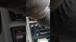 Замена контактной группы замка зажигания и тд. Опель кадетт?