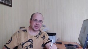 Куда подать исполнительный лист на юридическое лицо? Куда направить исполнительный лист.