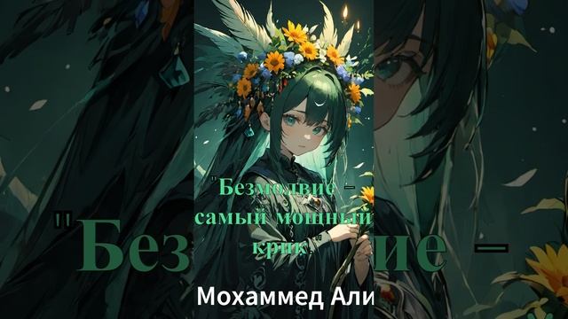 ЦИТАТА ДНЯ  | #Project_Slen  #цитата #цитатадня #shorts #short