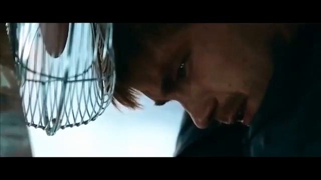 Предательство это больно