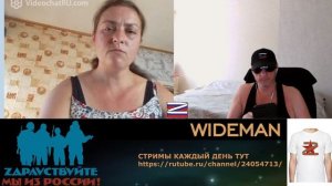 РОССИЙСКИЕ ДЕТИ ЖИВУТ В МУСОРЕ / ZАХАР VЛАДИМИРОВИЧ ИСКАНДЕРОВ В ЧАТ РУЛЕТКЕ