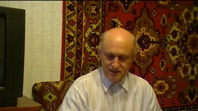 Рудометкин П.С.19.08.2012г.Тайна Приображения.