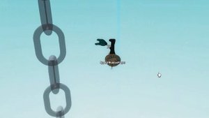 ROBLOX Slap Battles DARES FUNNY MOMENTS (MEMES)